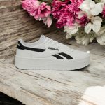 کفش Reebok Court Advance Surg (W)