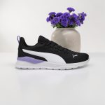 کفش Puma Anzarun Lite (W)