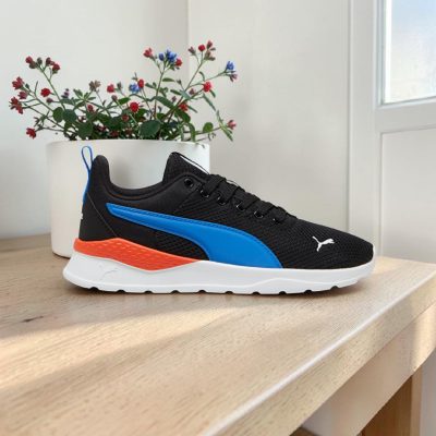 کفش Puma Anzarun Lite