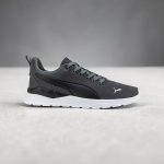 کفش Puma Anzarun Lite