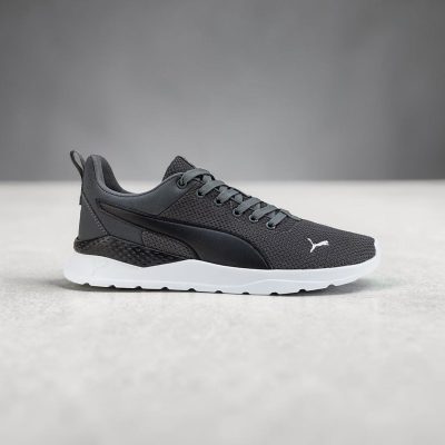 کفش Puma Anzarun Lite