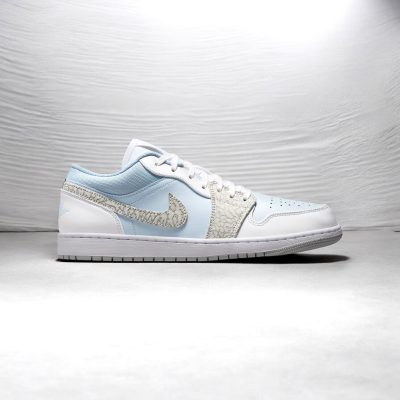 کفش Nike Air Jordan 1 SE