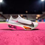 کفش Nike Alphafly Next 3