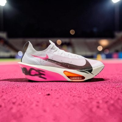 کفش Nike Alphafly Next 3