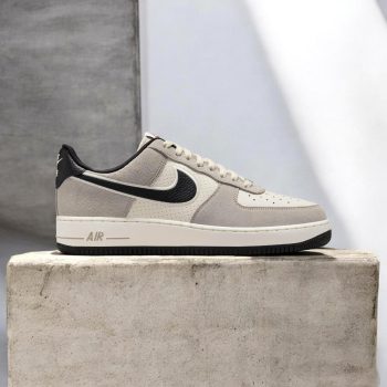 کفش Nike Air Force 1
