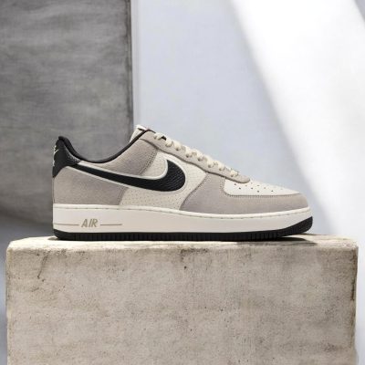 کفش Nike Air Force 1