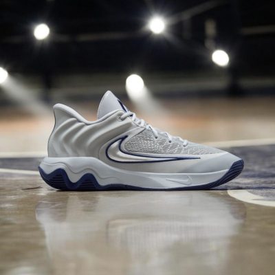 کفش Nike Giannis Immortality 4
