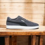 کفش Puma Smash Buck 3.0 (M)