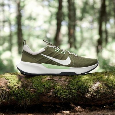 کفش Nike Juniper Trail 2