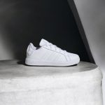 کفش adidas Star Wars Grand Court