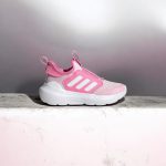 کفش adidas Tensaur Comfort