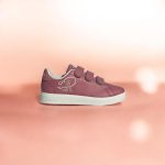 کفش adidas Advantage Minnie