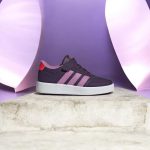 کفش adidas Breaknet 3.0