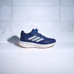 کفش adidas Runfalcon 5