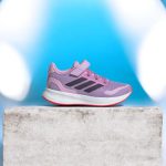 کفش adidas Runfalcon 5