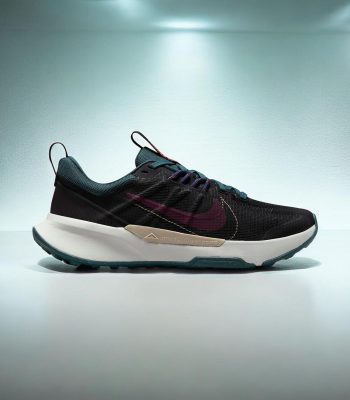 کفش Nike Juniper Trail 2