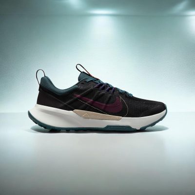 کفش Nike Juniper Trail 2