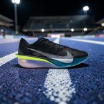 کفش Nike Vaporfly Next 4 (M)