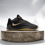 کفش Nike Giannis Freak 7