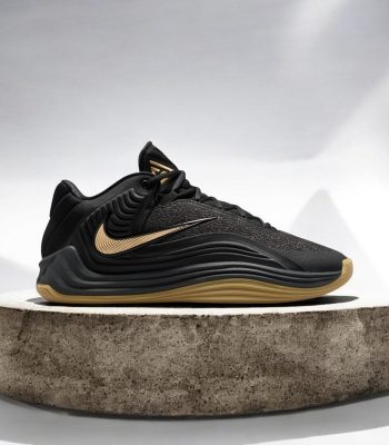 کفش Nike Giannis Freak 7