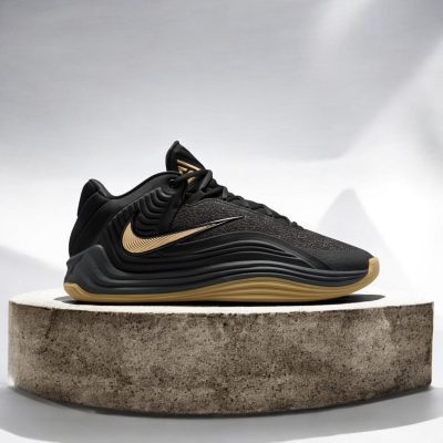 کفش Nike Giannis Freak 7