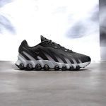 کفش Nike Air Max Dn 8
