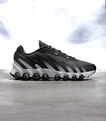 کفش Nike Air Max Dn 8