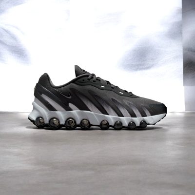 کفش Nike Air Max Dn 8
