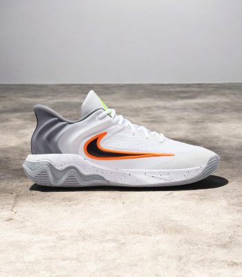 کفش Nike Giannis Immortality 4