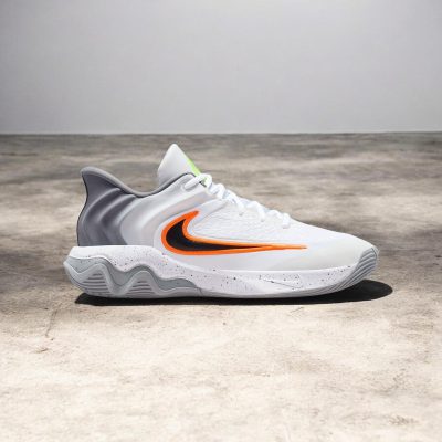 کفش Nike Giannis Immortality 4