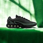 کفش Nike Air Max Dn