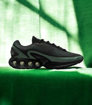 کفش Nike Air Max Dn
