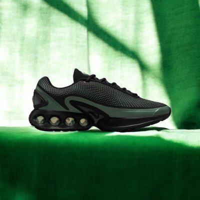 کفش Nike Air Max Dn