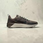 کفش Nike Lunar Roam
