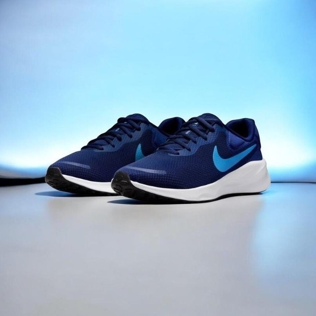 کفش Nike Revolution 7