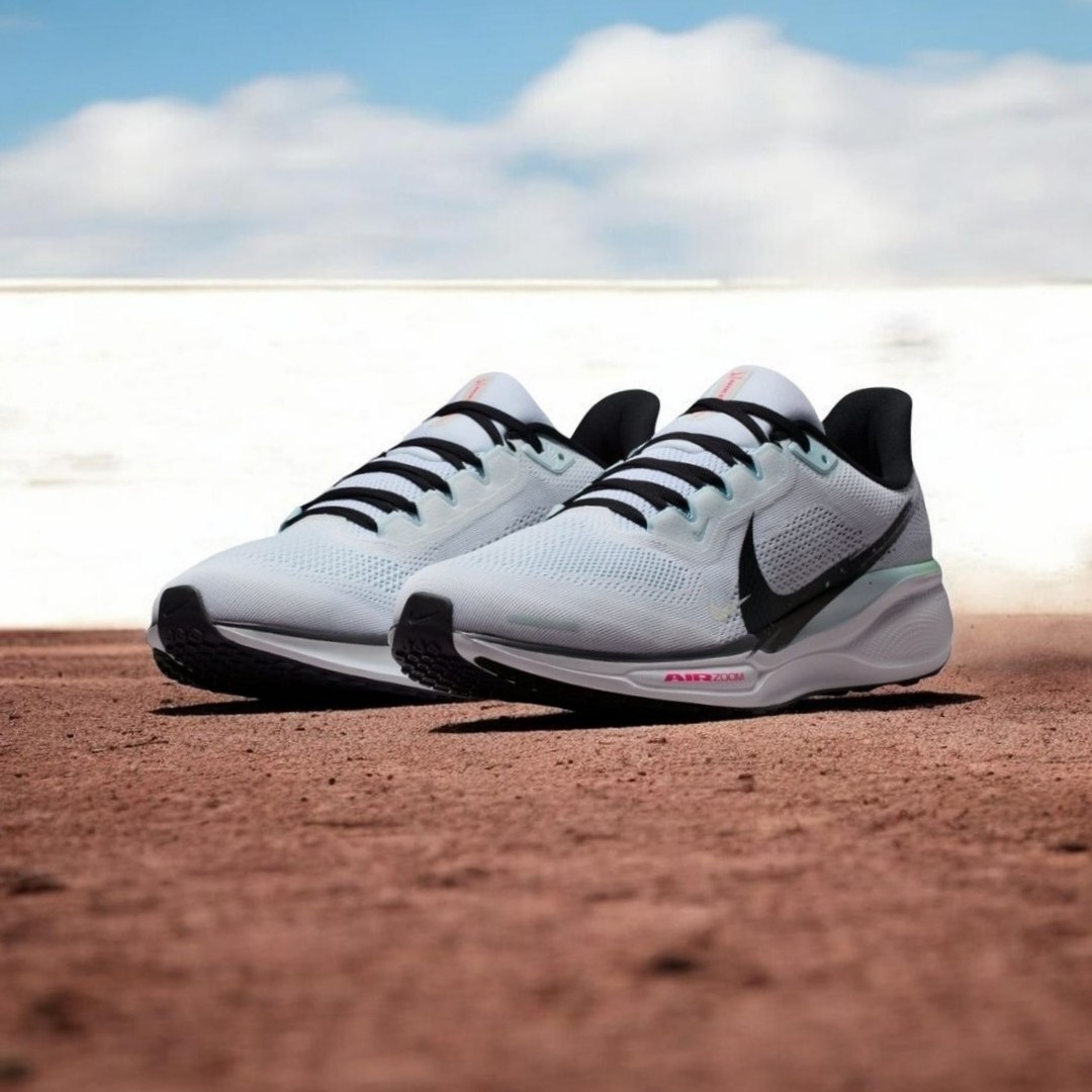 کفش Nike Pegasus 41