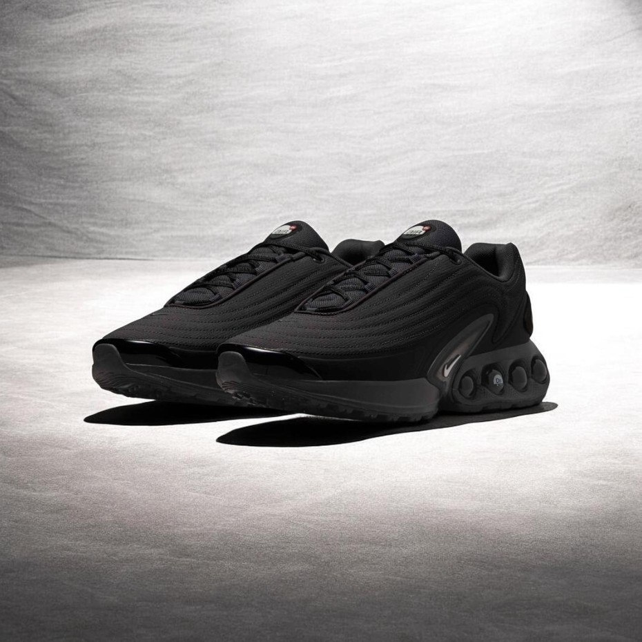 کفش Nike Air Max Dn Winterized