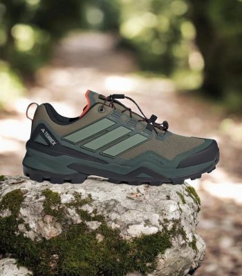 کفش Adidas Terrex Skchaser Gore-Tex