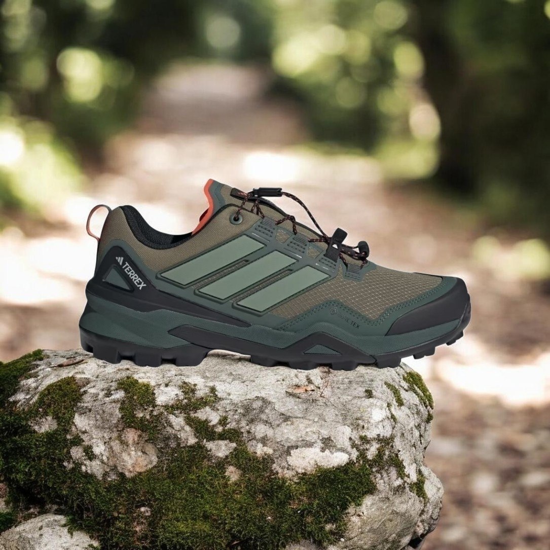 کفش Adidas Terrex Skchaser Gore-Tex