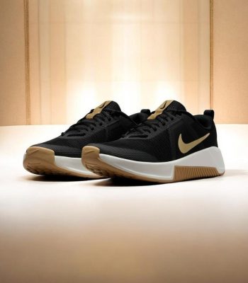 کفش Nike MC Trainer 3