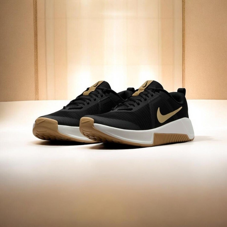 کفش Nike MC Trainer 3