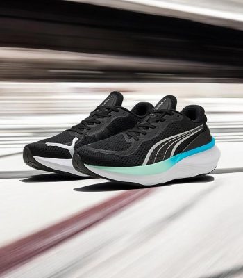 کفش Puma Scend Pro