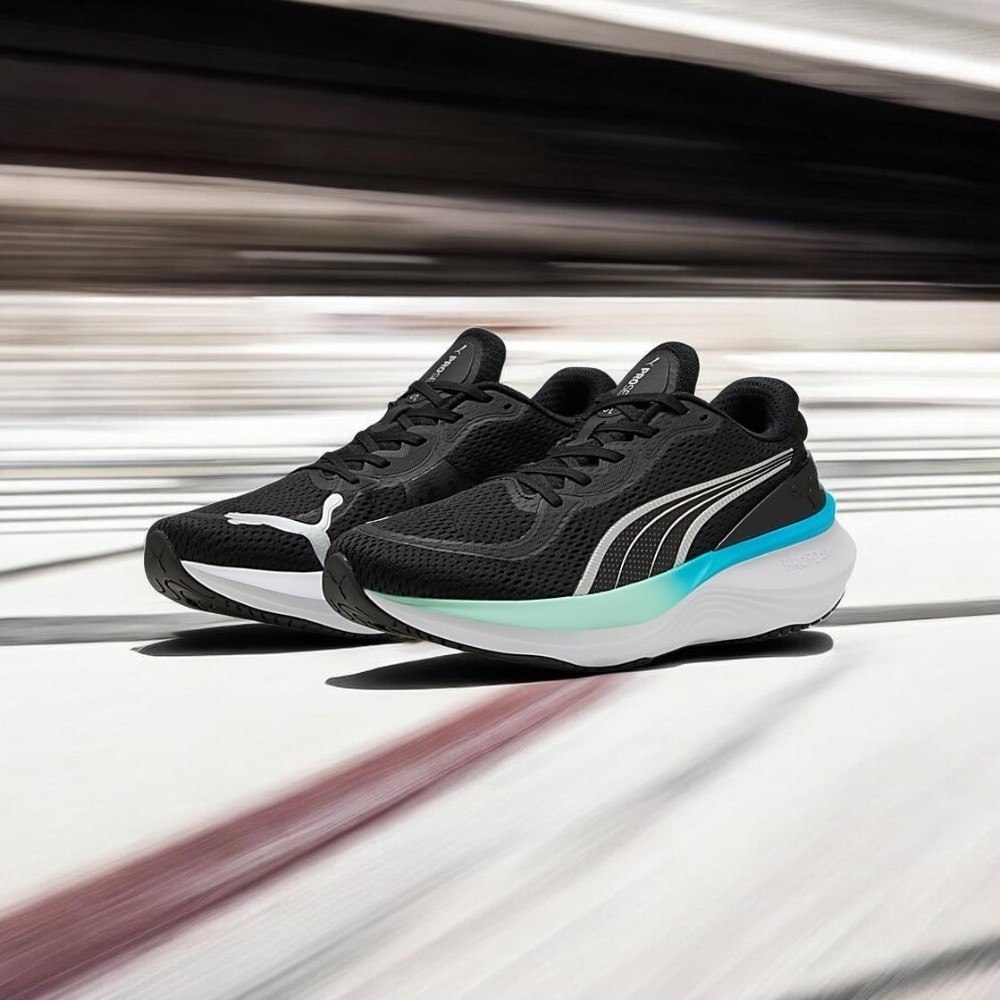 کفش Puma Scend Pro