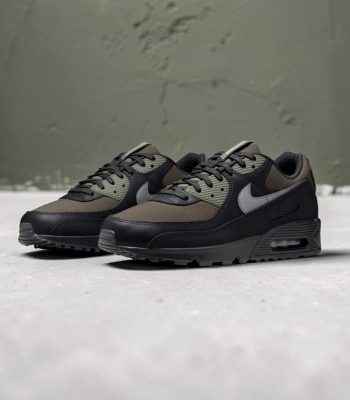 کفش Nike Air Max 90