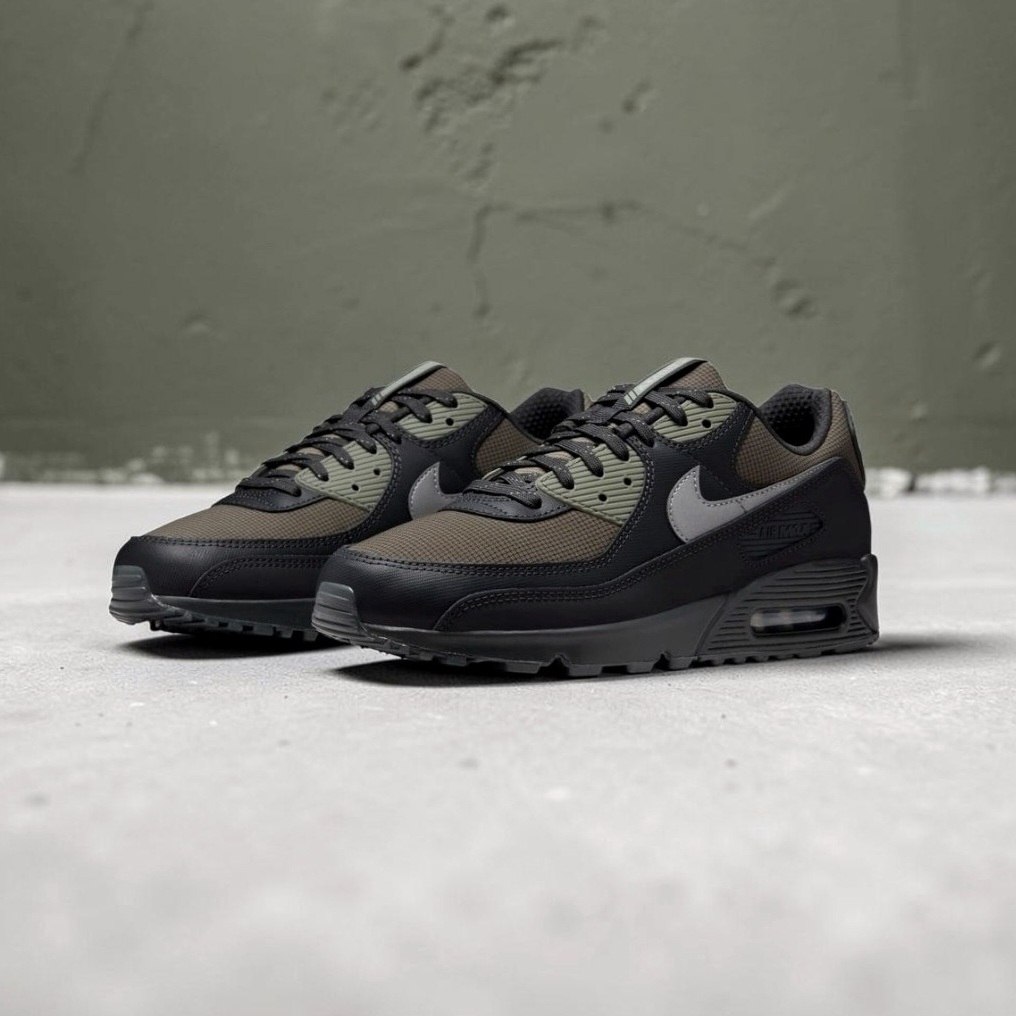کفش Nike Air Max 90