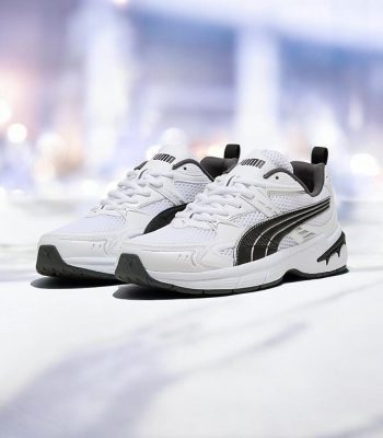 کفش Puma Milenio Tech 2000