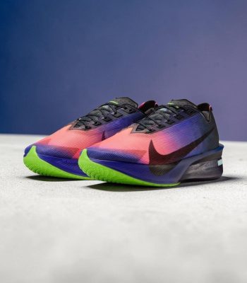 کفش Nike Vaporfly Next 4